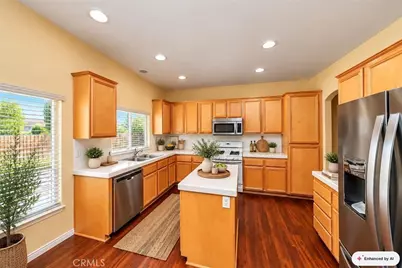 12873 Pueblo Lane, Victorville, CA 92392 - Photo 12
