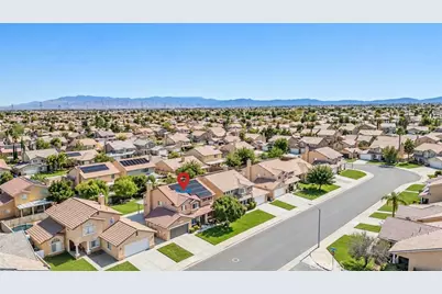 12873 Pueblo Lane, Victorville, CA 92392 - Photo 52