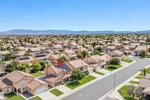 12873 Pueblo Lane, Victorville, CA 92392 - Photo 52
