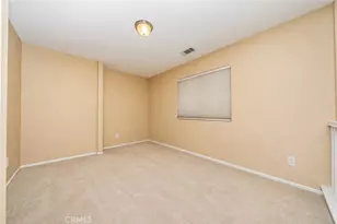 12873 Pueblo Lane, Victorville, CA 92392 - Photo 36