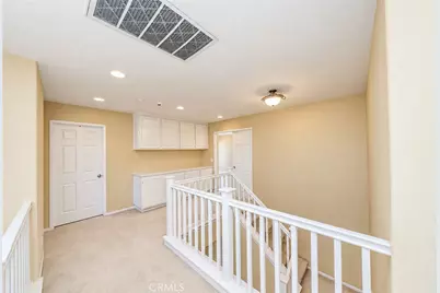 12873 Pueblo Lane, Victorville, CA 92392 - Photo 16