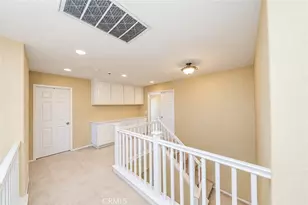 12873 Pueblo Lane, Victorville, CA 92392 - Photo 16