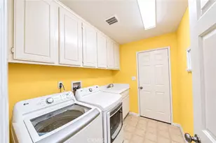 12873 Pueblo Lane, Victorville, CA 92392 - Photo 26