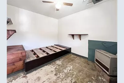 7300 Wild Horse Canyon, Wrightwood, CA 92397 - Photo 24