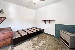 7300 Wild Horse Canyon, Wrightwood, CA 92397 - Photo 24