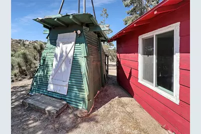 7300 Wild Horse Canyon, Wrightwood, CA 92397 - Photo 30