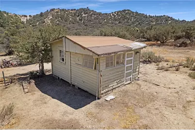 7300 Wild Horse Canyon, Wrightwood, CA 92397 - Photo 26