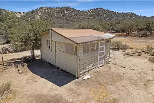 7300 Wild Horse Canyon, Wrightwood, CA 92397 - Photo 26