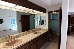 23109 Cardinal, Wrightwood, CA 92397 - Photo 30