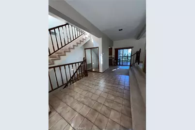 23109 Cardinal, Wrightwood, CA 92397 - Photo 4