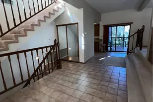 23109 Cardinal, Wrightwood, CA 92397 - Photo 4