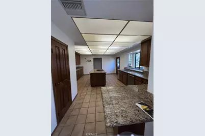 23109 Cardinal, Wrightwood, CA 92397 - Photo 12