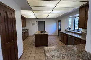 23109 Cardinal, Wrightwood, CA 92397 - Photo 12