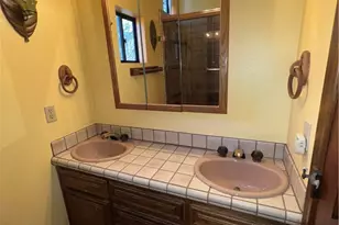 23109 Cardinal, Wrightwood, CA 92397 - Photo 18