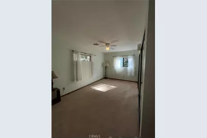 23109 Cardinal, Wrightwood, CA 92397 - Photo 22
