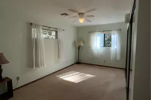 23109 Cardinal, Wrightwood, CA 92397 - Photo 22
