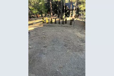 23109 Cardinal, Wrightwood, CA 92397 - Photo 56