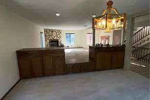 23109 Cardinal, Wrightwood, CA 92397 - Photo 8