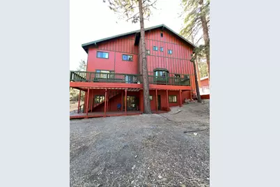 23109 Cardinal, Wrightwood, CA 92397 - Photo 52