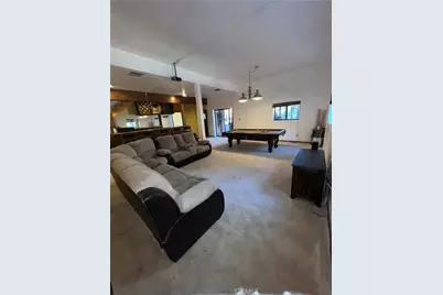 23109 Cardinal, Wrightwood, CA 92397 - Photo 44