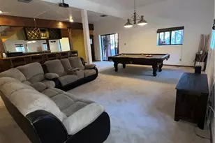 23109 Cardinal, Wrightwood, CA 92397 - Photo 44
