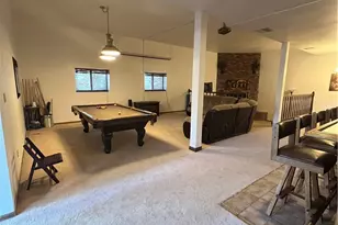 23109 Cardinal, Wrightwood, CA 92397 - Photo 46