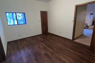 23109 Cardinal, Wrightwood, CA 92397 - Photo 40