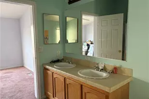 20843 Waalew Rd, Apple Valley, CA 92307 - Photo 16