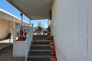 20843 Waalew Rd, Apple Valley, CA 92307 - Photo 2