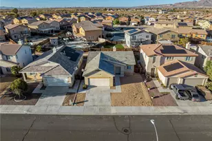 14340 Squirrel, Victorville, CA 92394 - Photo 36