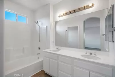 14340 Squirrel, Victorville, CA 92394 - Photo 26