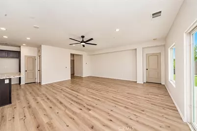 13311 Via Del Lago, Victorville, CA 92392 - Photo 4