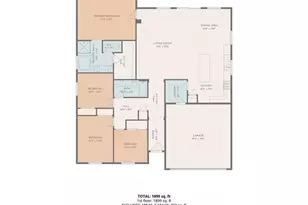 13311 Via Del Lago, Victorville, CA 92392 - Photo 36