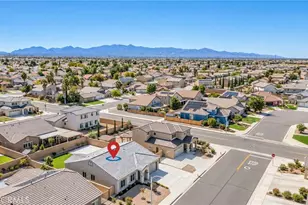 13311 Via Del Lago, Victorville, CA 92392 - Photo 30
