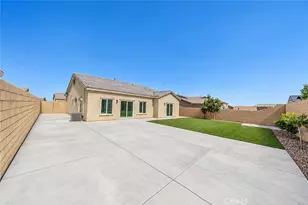 13311 Via Del Lago, Victorville, CA 92392 - Photo 22