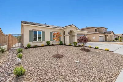 13311 Via Del Lago, Victorville, CA 92392 - Photo 26