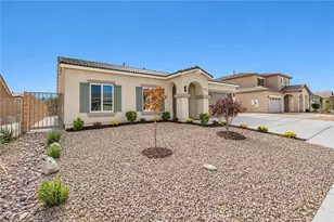 13311 Via Del Lago, Victorville, CA 92392 - Photo 26
