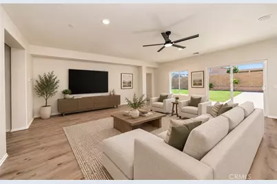13311 Via Del Lago, Victorville, CA 92392 - Photo 2