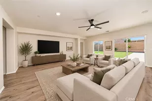 13311 Via Del Lago, Victorville, CA 92392 - Photo 2
