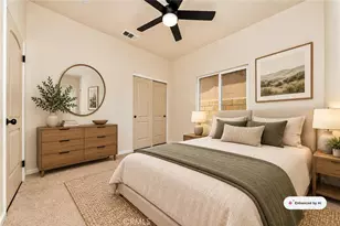 13311 Via Del Lago, Victorville, CA 92392 - Photo 16