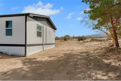 1563 Mono Road, Pinon Hills, CA 92372 - Photo 36