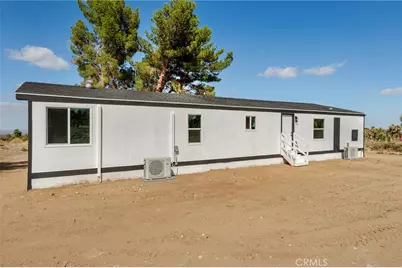 1563 Mono Road, Pinon Hills, CA 92372 - Photo 50