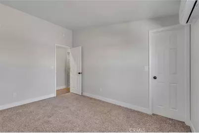 1563 Mono Road, Pinon Hills, CA 92372 - Photo 30