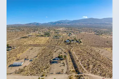 1563 Mono Road, Pinon Hills, CA 92372 - Photo 46