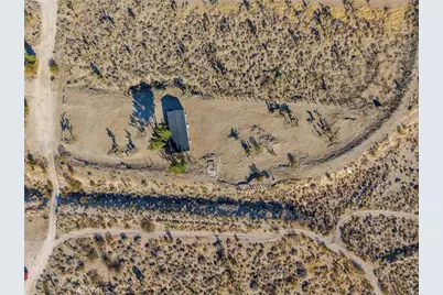 1563 Mono Road, Pinon Hills, CA 92372 - Photo 48