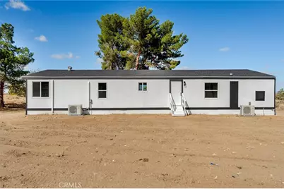 1563 Mono Road, Pinon Hills, CA 92372 - Photo 32