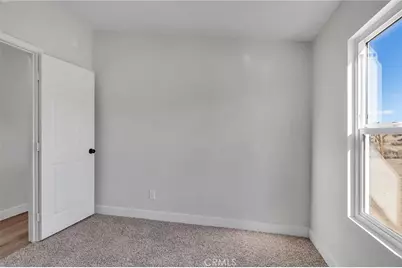 1563 Mono Road, Pinon Hills, CA 92372 - Photo 20