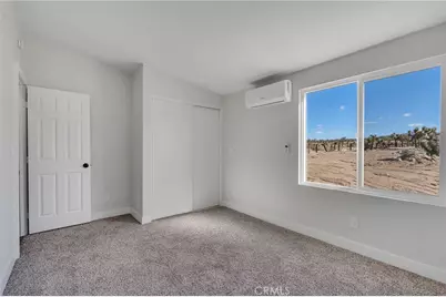 1563 Mono Road, Pinon Hills, CA 92372 - Photo 22