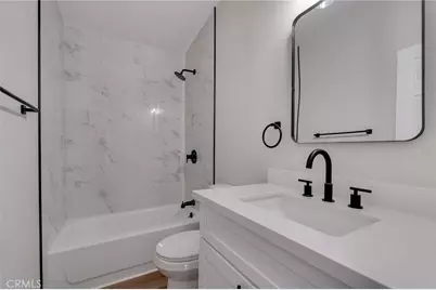 1563 Mono Road, Pinon Hills, CA 92372 - Photo 24