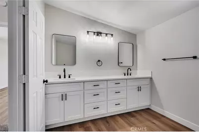 1563 Mono Road, Pinon Hills, CA 92372 - Photo 16